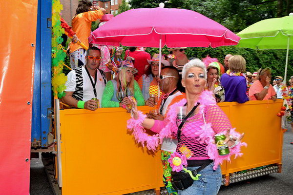 SchlagerMove2014   139.jpg